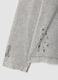 Double Longsleeve Washed Moonstone_2