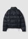 ALTAVIA WITH DEBORAH COMPAGNONI Waterproof Puffer Jacket_7