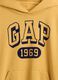 Yellow Hoodie_5