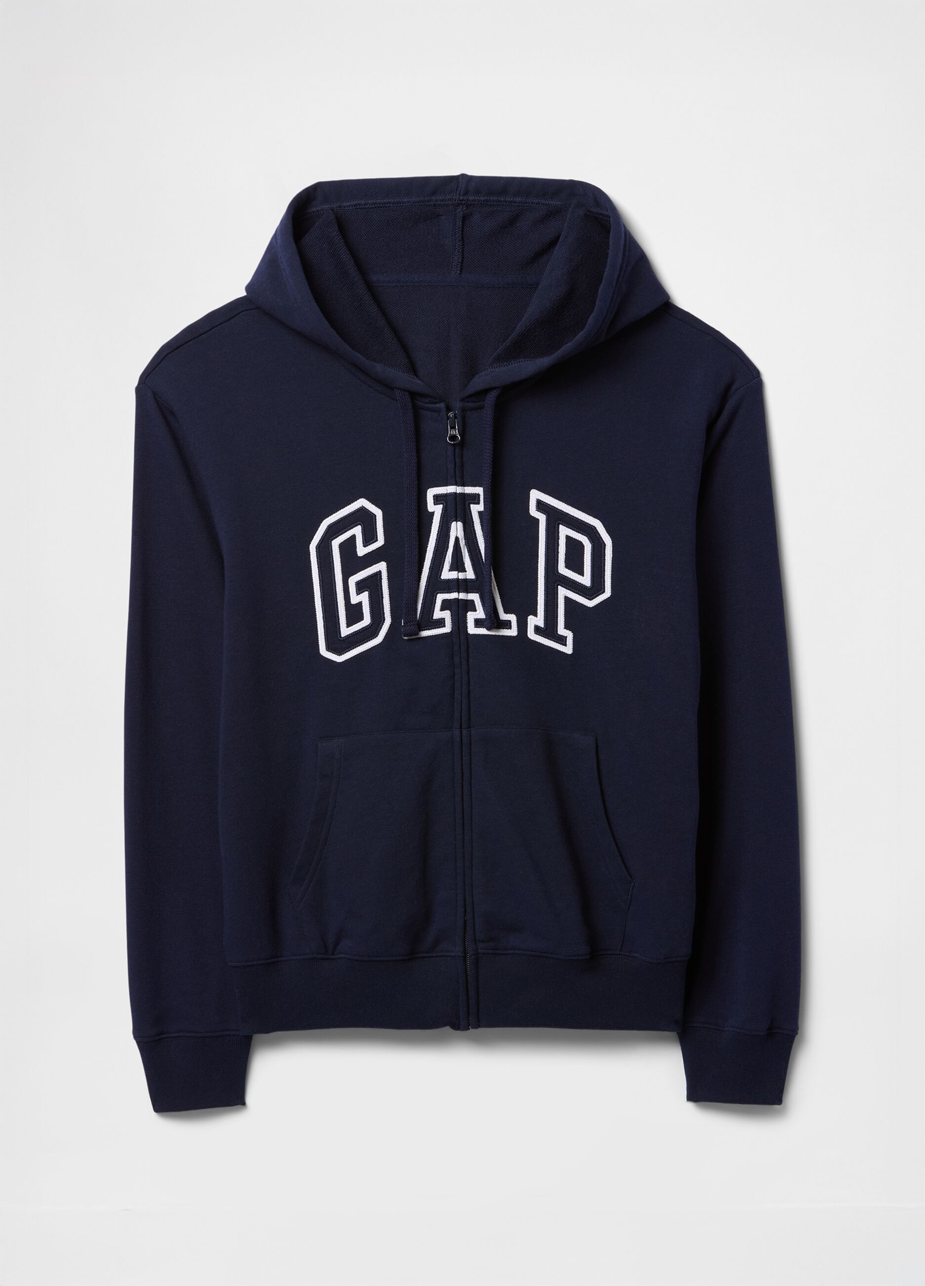 هودي بشعار GAP