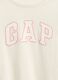تيشيرت بأكمام طويلة بشعار GAP_2
