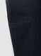Sunfaded Black Sweatpants_6