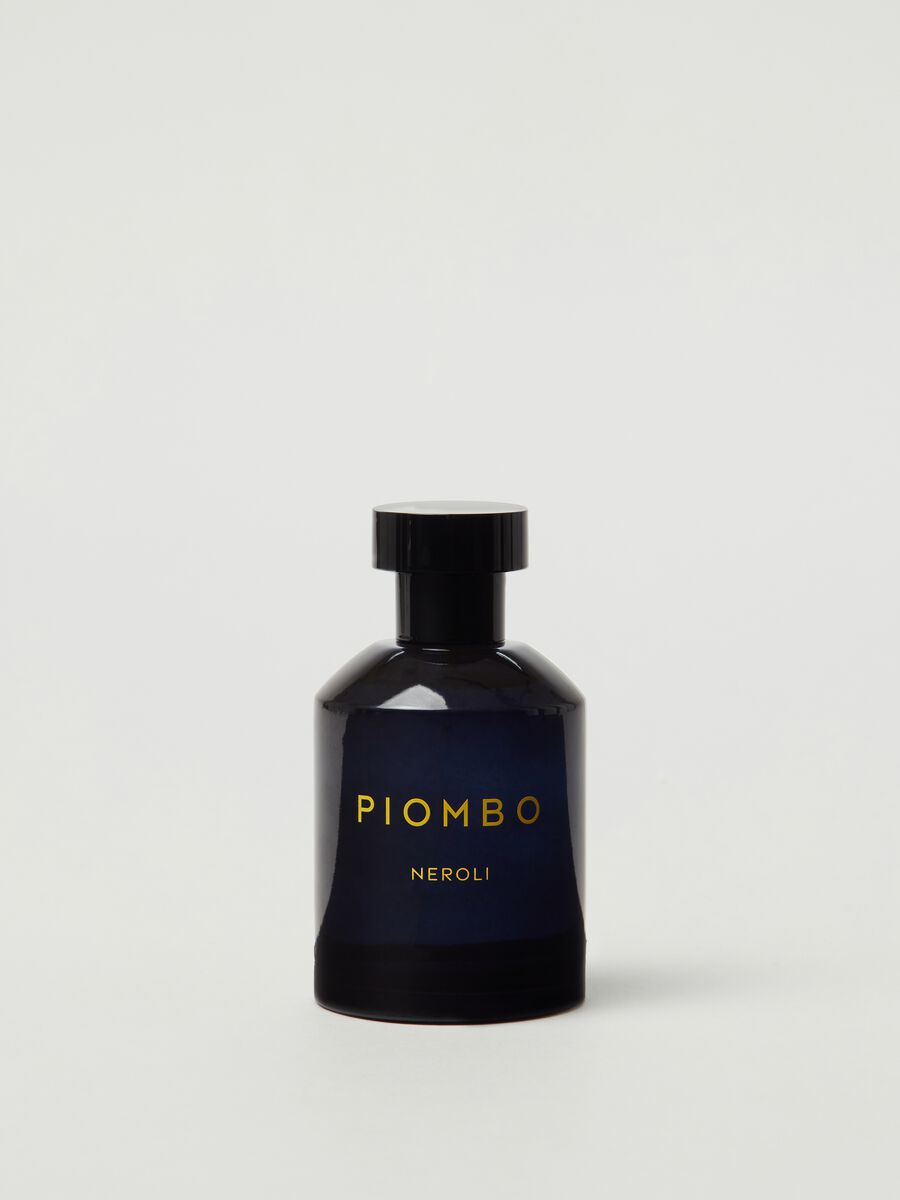 عطر نيرولي_0