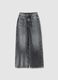 Relaxed Denim Acid Black_5