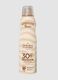 بخاخ حماية مرطّب مستمر SPF 30 سعة 177 مل_0