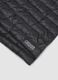ALTAVIA WITH DEBORAH COMPAGNONI Ultralight Padded Windproof Jacket_9