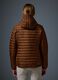 ALTAVIA WITH DEBORAH COMPAGNONI Ultralight Padded Windproof Jacket_3