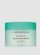 Tea Tree Cica Trouble Soothing Toner Pads (90 pads) 150g - Korean beauty care_0