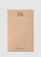 Black Tea Nourishing Hair Essence 50ml - Korean beauty care_2