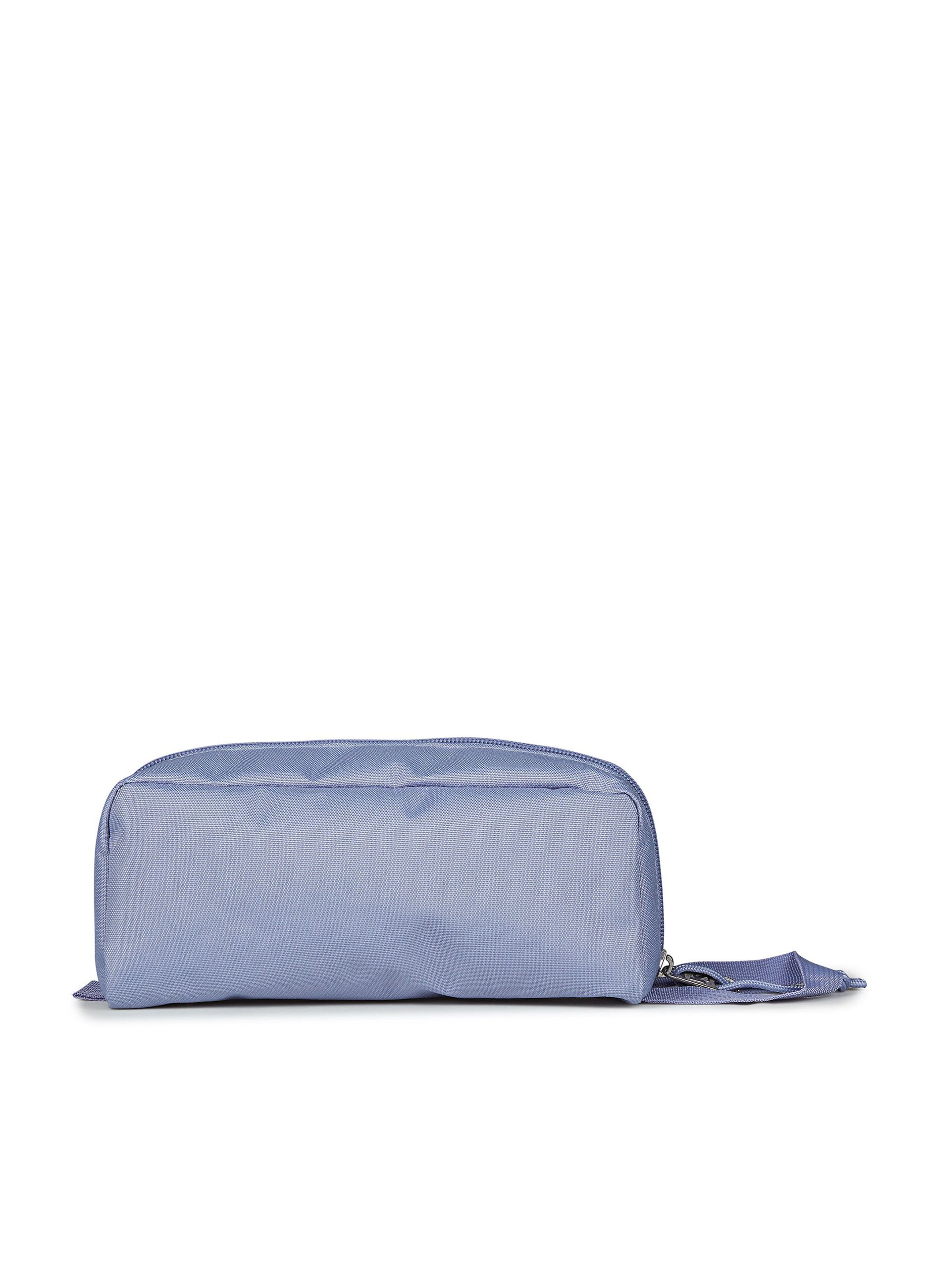 Perfect Pouch Azure Case