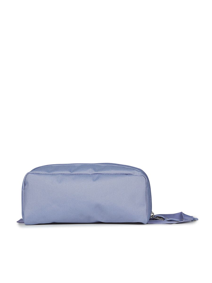 Perfect Pouch Azure Case_1