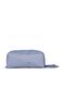Perfect Pouch Azure Case_1