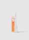 ROM&ND GLASTING WATER GLOSS 01 SANHO CRUSH - Korean makeup_1