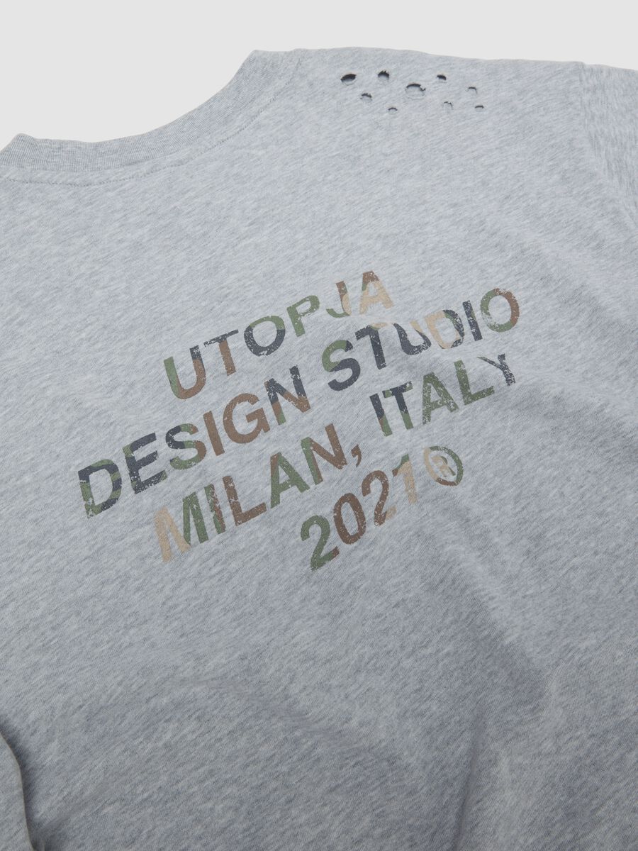 Double Longsleeve Grey & Camo_7