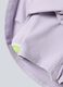 ALTAVIA COURT purple sports skirt in stretch technical fabric_6