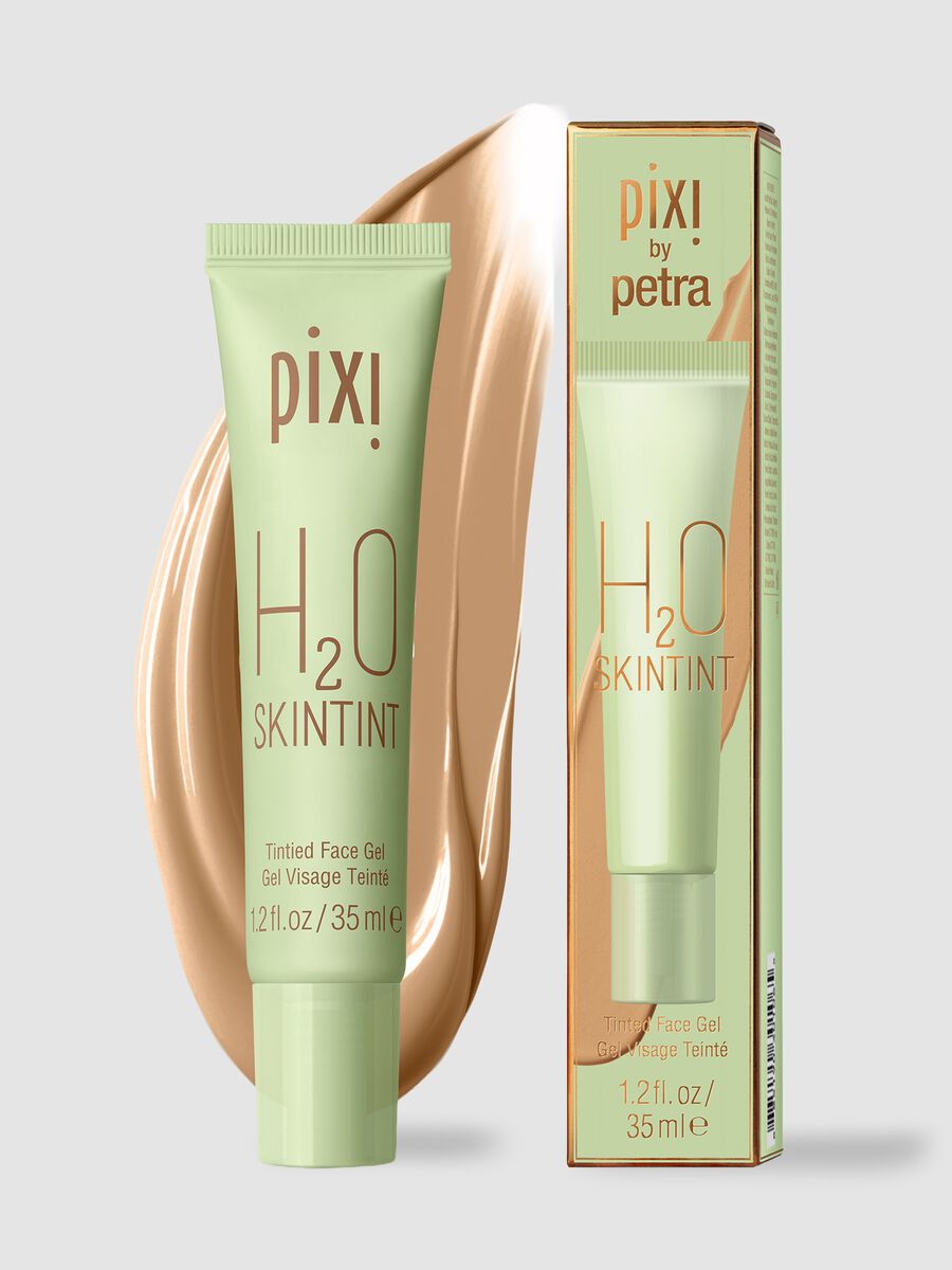 H2O Skin Tint Caramel 35ml_2