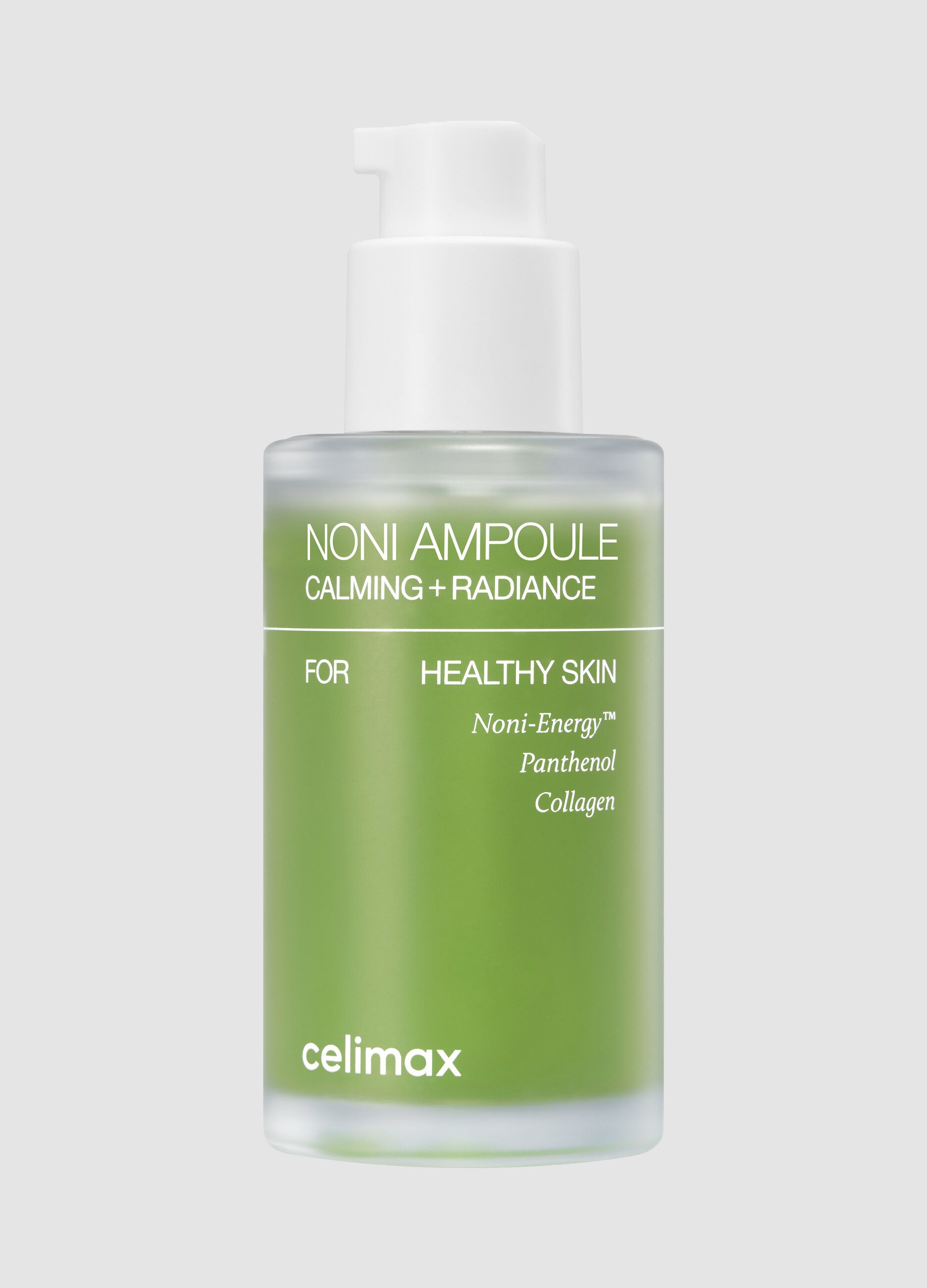 The Real Noni Energy Ampoule 30ml