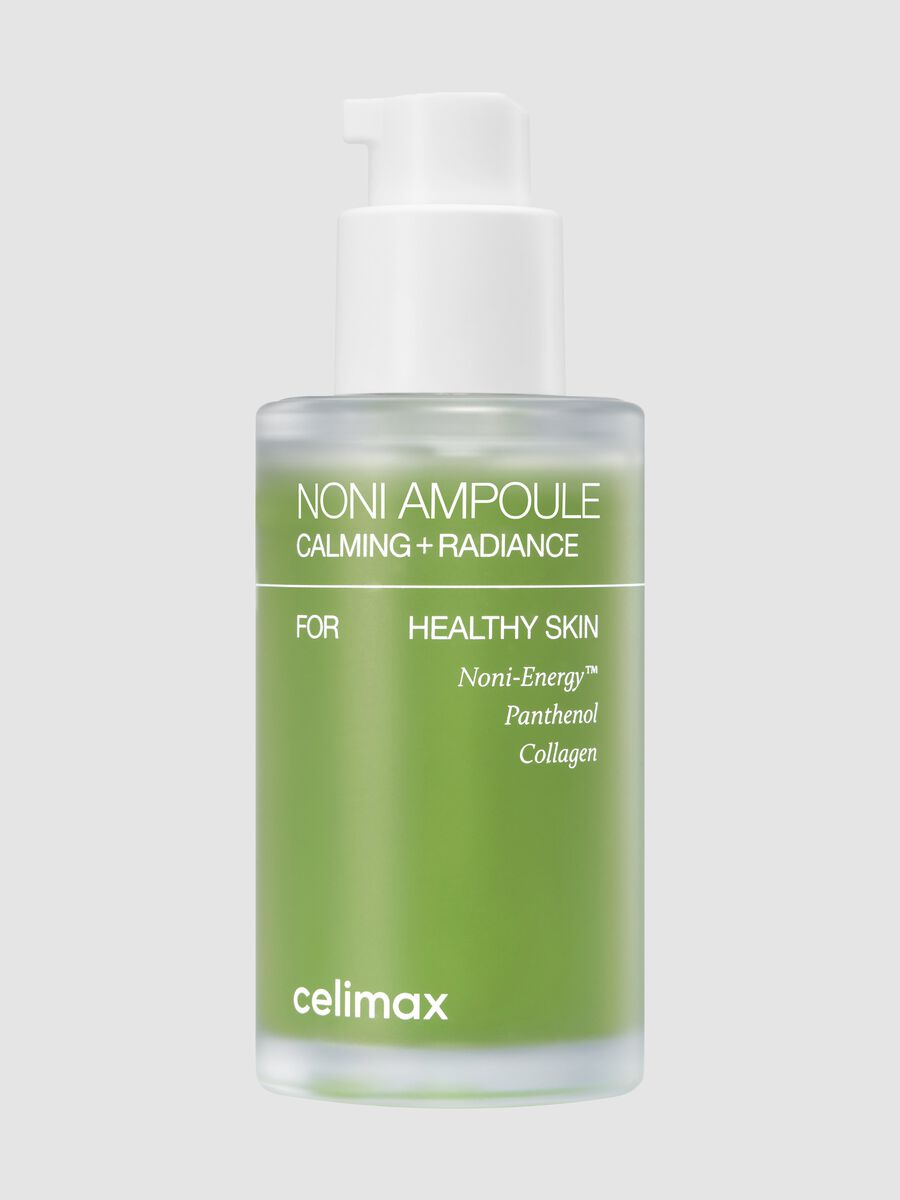 The Real Noni Energy Ampoule 30ml_1