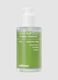 The Real Noni Energy Ampoule 30ml_1