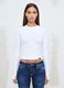 Perfect White Longsleeve_4