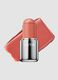 Mood Glider Lip & Blush Stick 02 Rose Drizzle [3.8 غ] - مكياج كوري_1