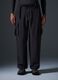 Pantaloni Cargo da Sci 4 Way Stretch ALTAVIA WITH DEBORAH COMPAGNONI_1
