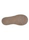 Brown sneakers for girls_1