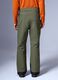 ALTAVIA WITH DEBORAH COMPAGNONI Shell Trousers_4