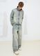 Wide Leg Denim Vintage Light Blue_1