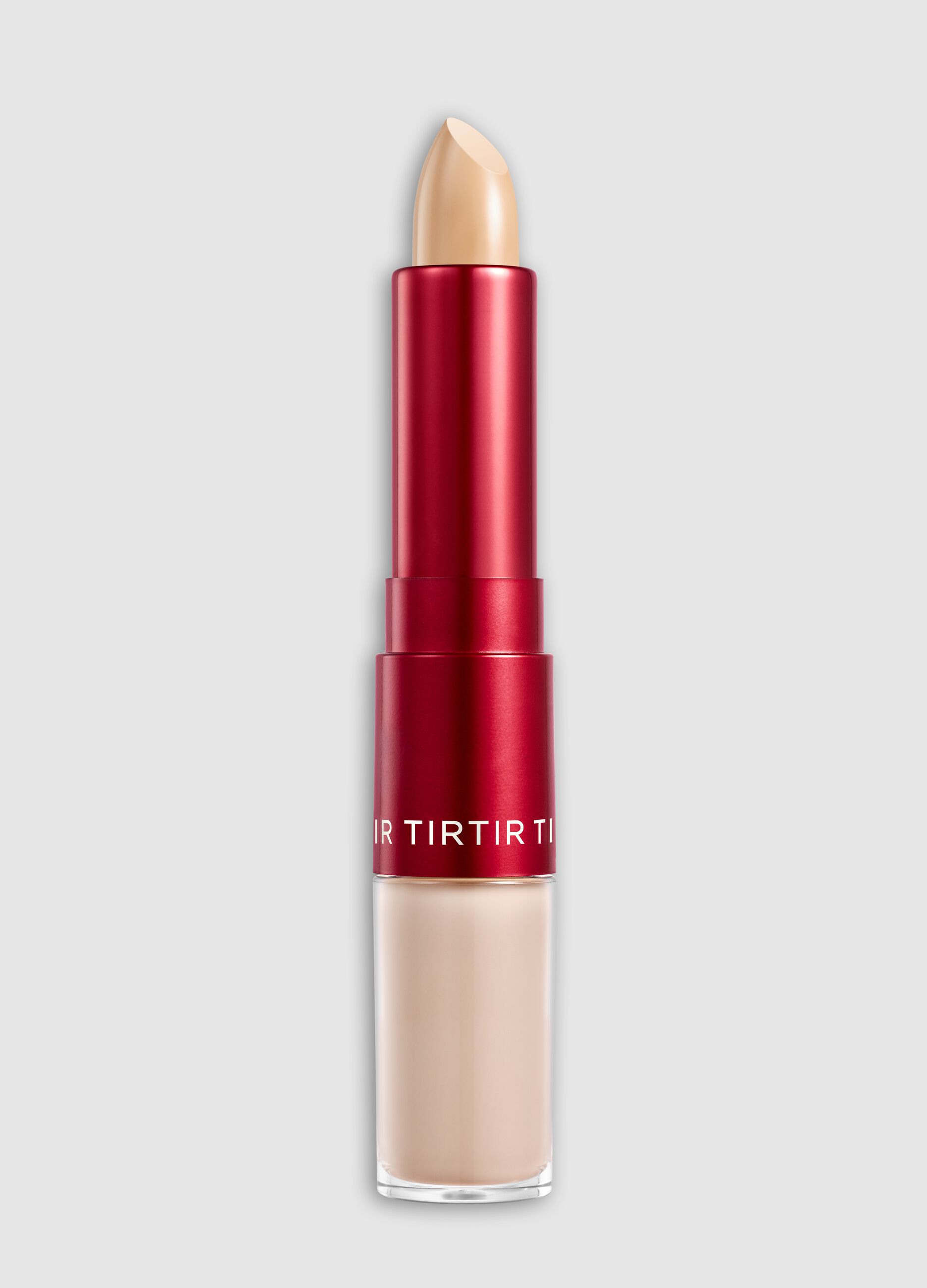 TIRTIR Glide & Hide Blurring Concealer 3.5 W 8g - Korean make-up