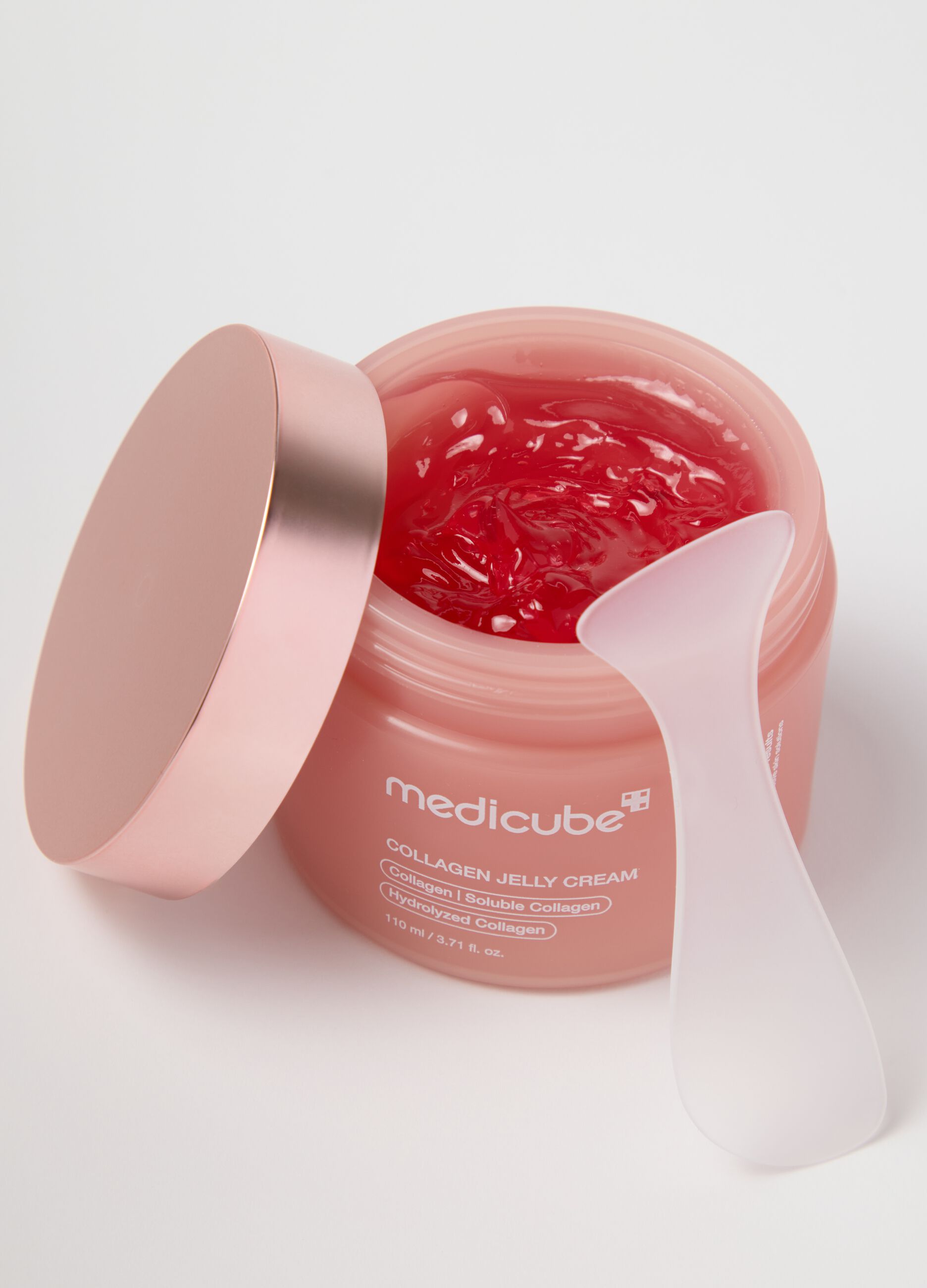 Medicube Collagen Gel Cream