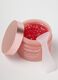 Medicube Collagen Gel Cream_2
