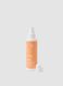 HairSun 3-in-1 Protective Hair Milk 150ml_2