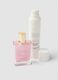 Royal Pinkness x2 Kit 50ml + 75ml_1