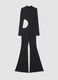 Black Cut-Out Bodysuit_6