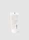 Delicate daily exfoliating face scrub_1