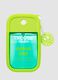 Mist Snug Accessory Fizzy Green_0