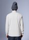 ALTAVIA Half-Zip Fleece With Deborah Compagnoni_3