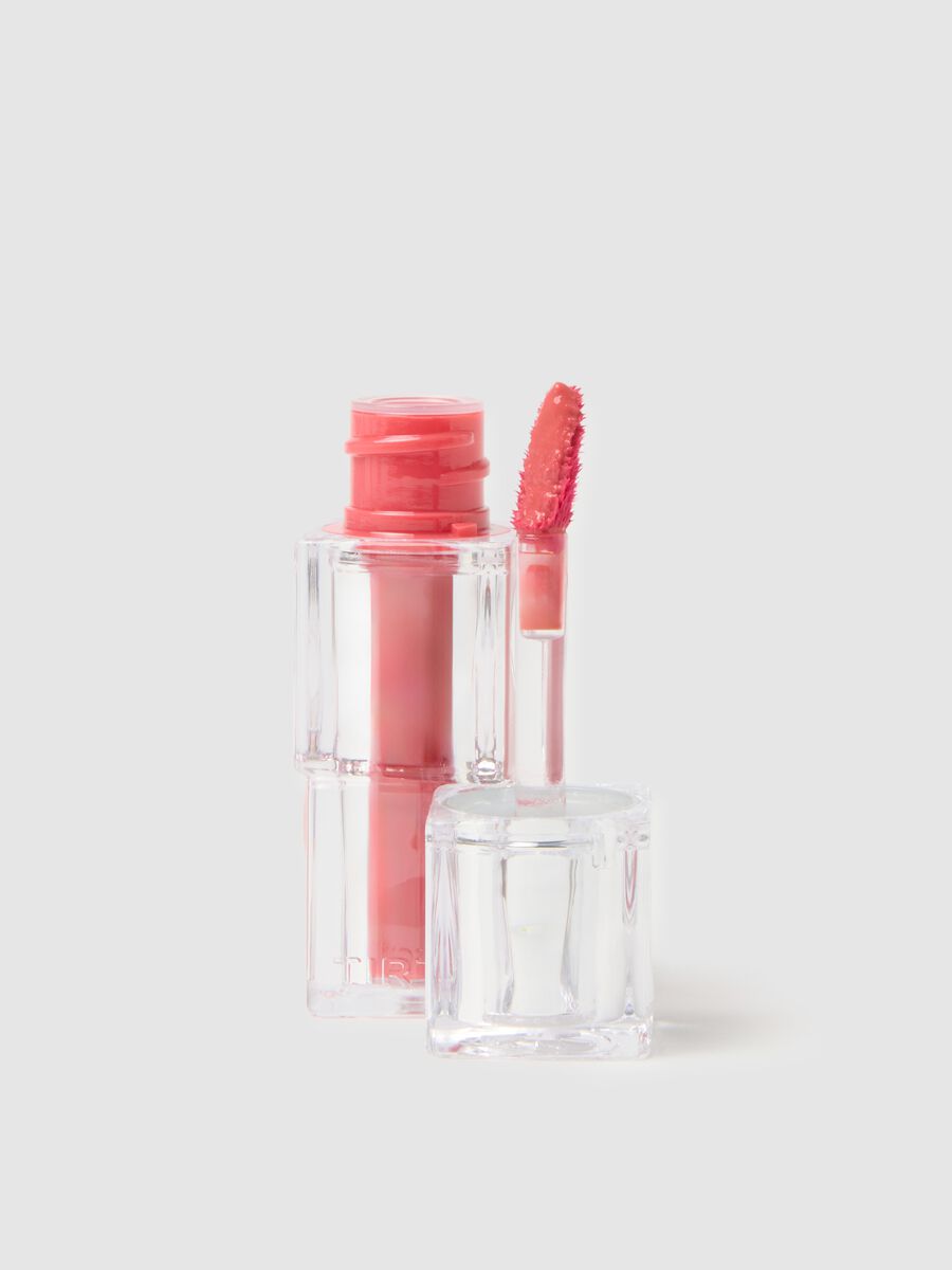 TIRTIR WATERISM GLOW TINT 11 APPLUM 1.8G_1