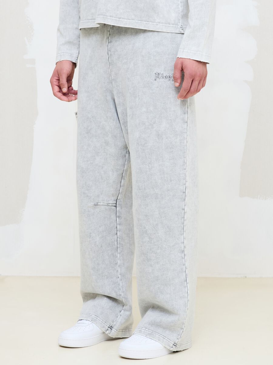 Sunfaded Moonstone Sweatpants_3