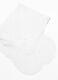 VT REEDLE SHOT 100 2-STEP MASK &ndash; Korean Beauty Care_4