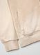 Sunfaded Zip Hoodie Vintage Sand_6