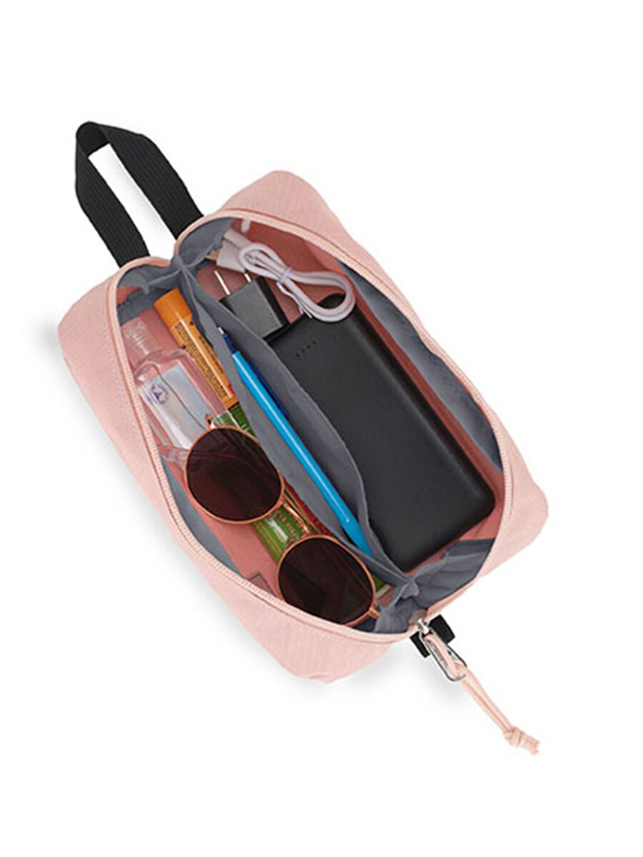 Pink Perfect Pouch Case_3