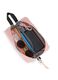 Pink Perfect Pouch Case_3