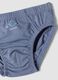 7-pack of multicolour briefs in pure organic cotton_1