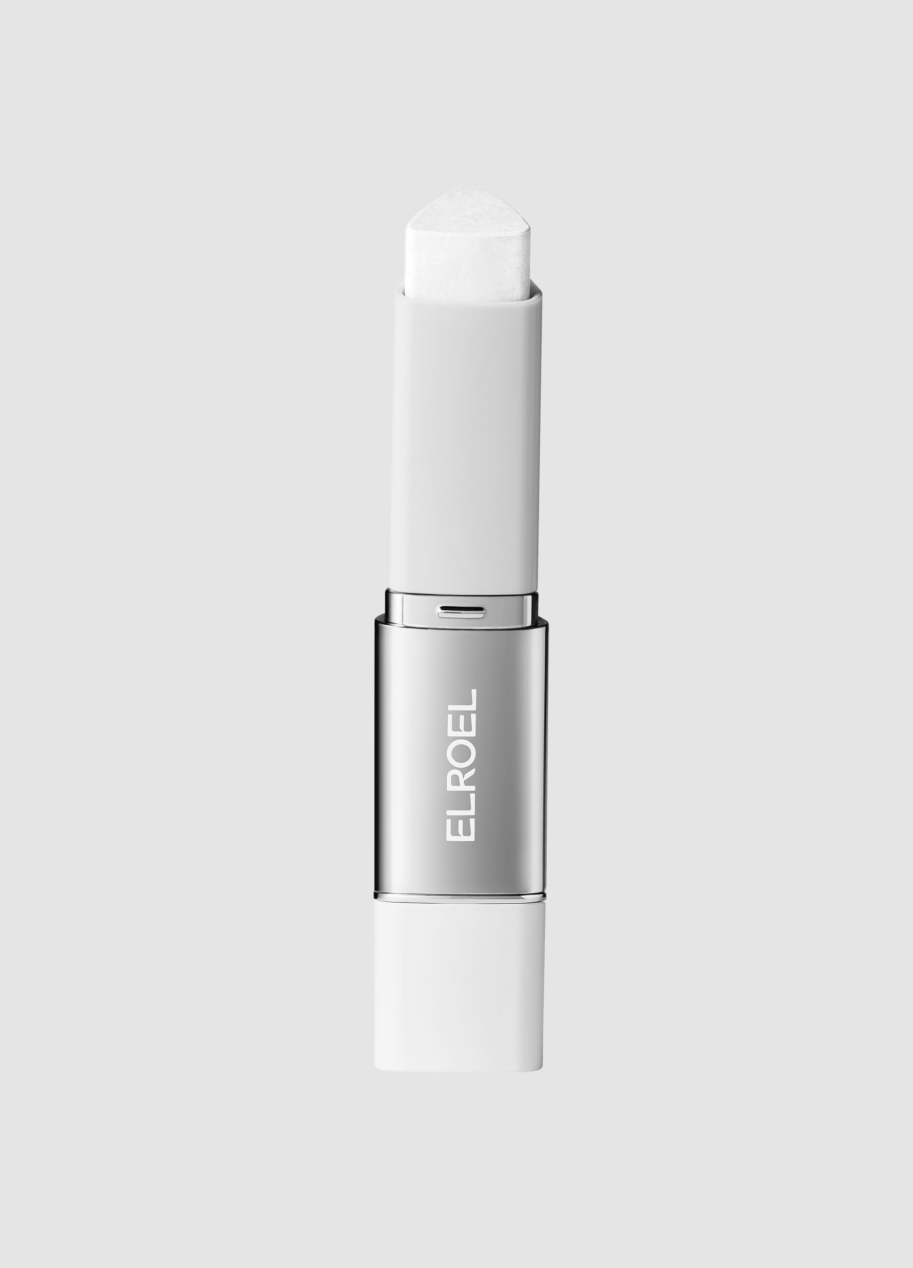 Blanc Cover Cream Stick V [Light] 13g - Make-up coreano