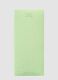 Lime Sunday Refresh Hair Vinegar 200ml - Korean haircare_3