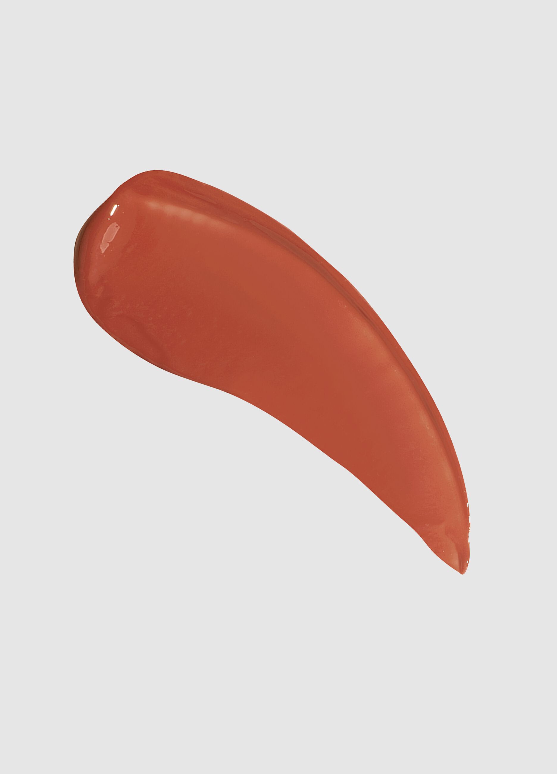 TIRTIR Waterism Glow Tint 04 Fig Peach 1.8g - Korean make-up