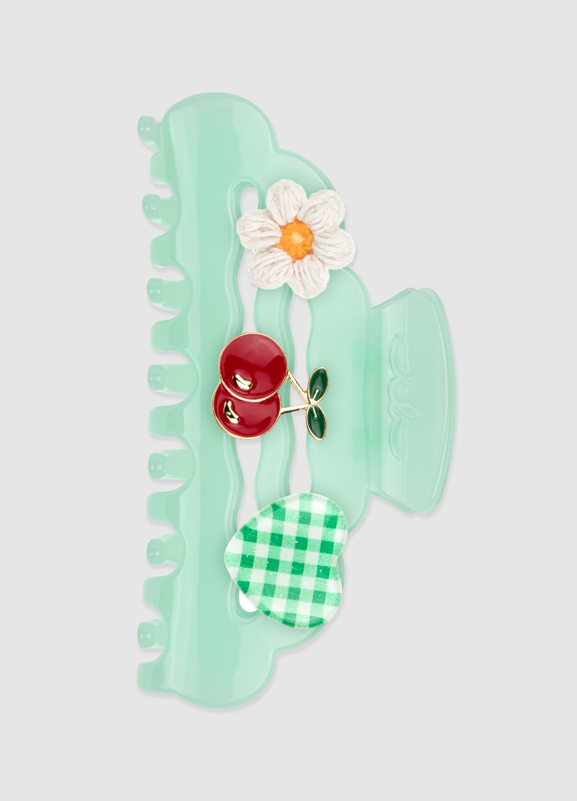 IB MYCLAW L Picnic Pop (مجموعة من 6 قطع)