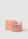 Medicube Collagen Gel Cream_0
